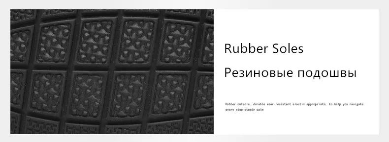 VANCAT/брендовая мужская повседневная обувь; мужские кожаные лоферы ручной работы на плоской подошве со шнуровкой; Мокасины Мужская обувь; Дизайнерская обувь