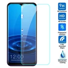 Закаленное стекло для Leagoo M13, защитная пленка из закаленного стекла для Leagoo M13