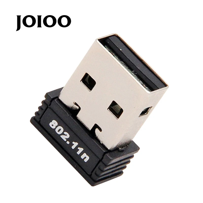W4 чипсет экшн камера с Wi Fi 150 Мбит/с USB беспроводной сетевой адаптер нано сети