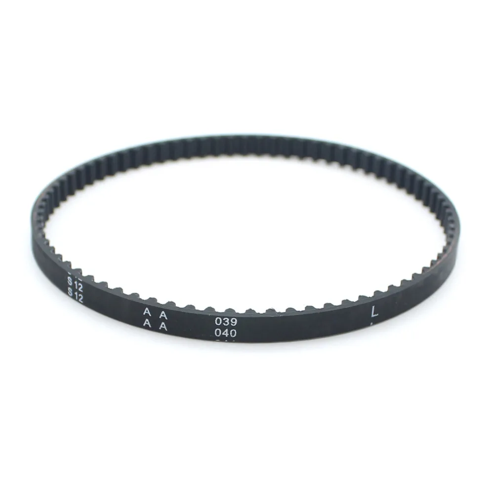 Приводной Ремень ГРМ для HONDA GX35 GX 35 UMK435 14400 Z3F 013 газовый двигатель генератор