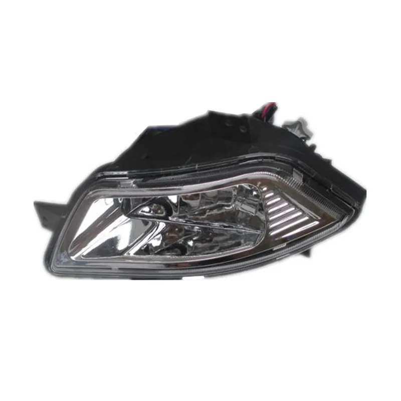 Противотуманная фара для Hawtai B35 Boliger 41162 000S07 41161 000S07|Абажуры| |