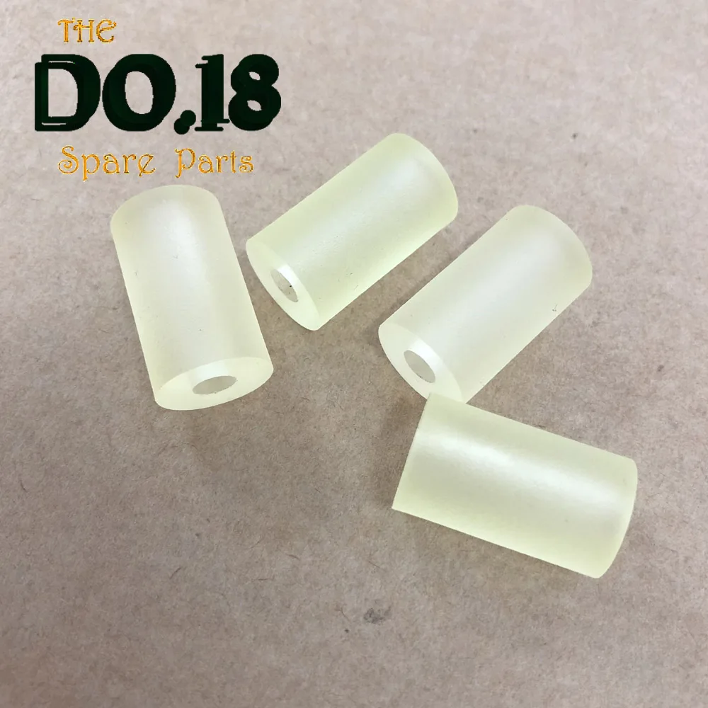 1SET Paper roller for Fujitsu scanner s500 s510 s1500 6110 5110 roller