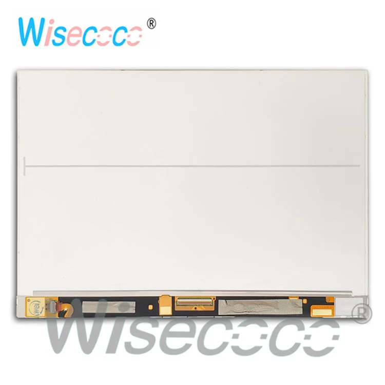 ЖК дисплей 8 9 дюйма 2K TFT разрешение 2560x1600 TFTMD089030 61 pin с платой управления драйвером