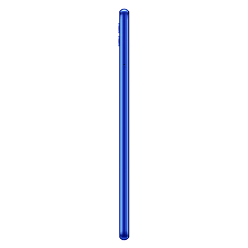 HONOR Note 10 смартфон 6 95 &quotAMOLED ГБ Оперативная память Kirin 970 Octa Core Android 8 1 5000 мАч