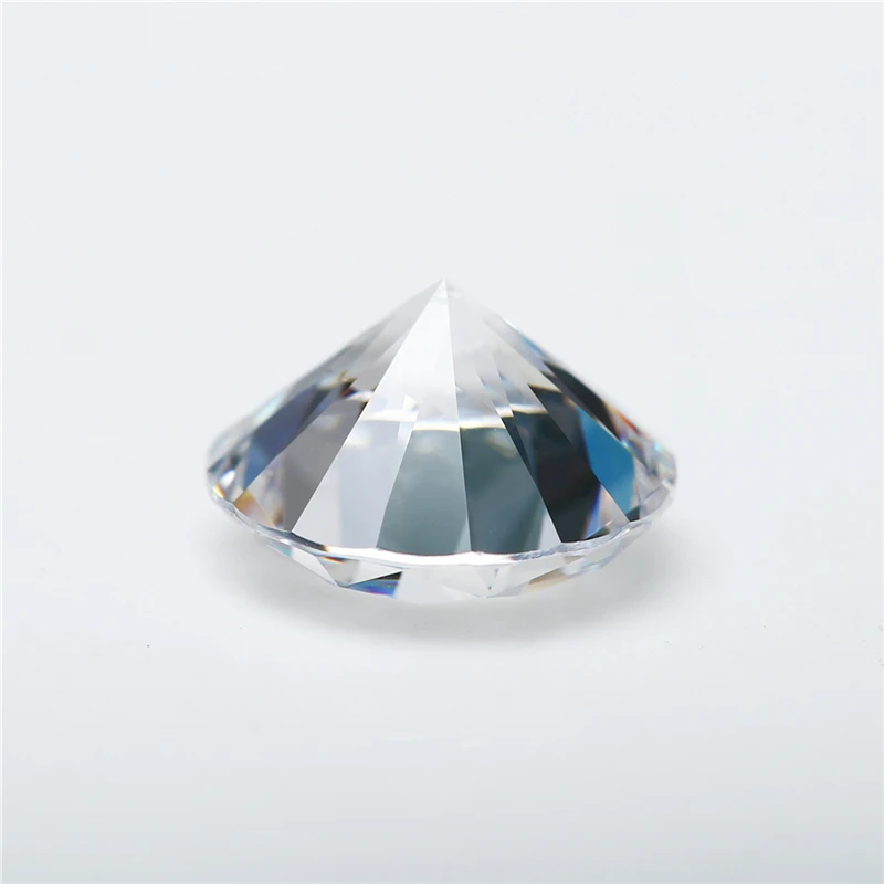 10 шт. 6 20 мм большой размер|gem beads|beads for jewelrycubic zirconia loose |