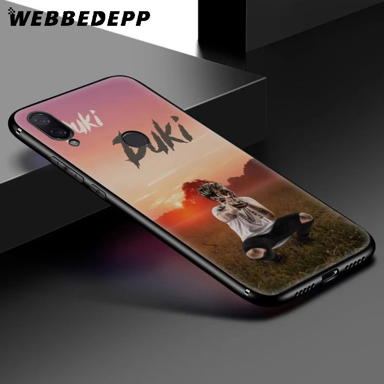 Мягкий чехол для Xiaomi Redmi K20 7A 4A 4X 5 5A 6 6A S2 Note 8 4 7 Pro Plus Prime |