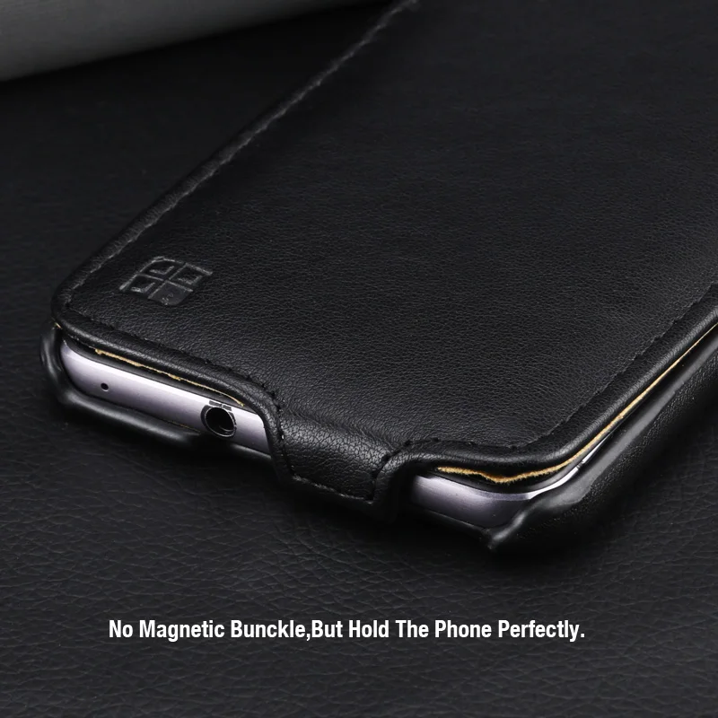 Для huawei P10 lite чехол силиконовый флип кожаный бумажник для Lite телефона|flip case|case for
