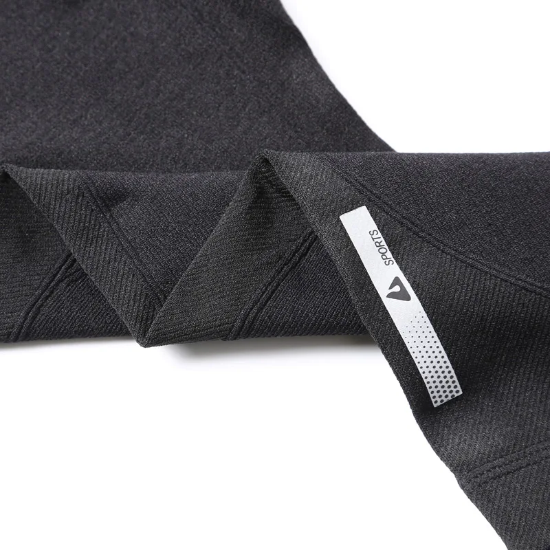 Besgo новые сексуальные сетчатые лоскутные капри для йоги Высокие эластичные