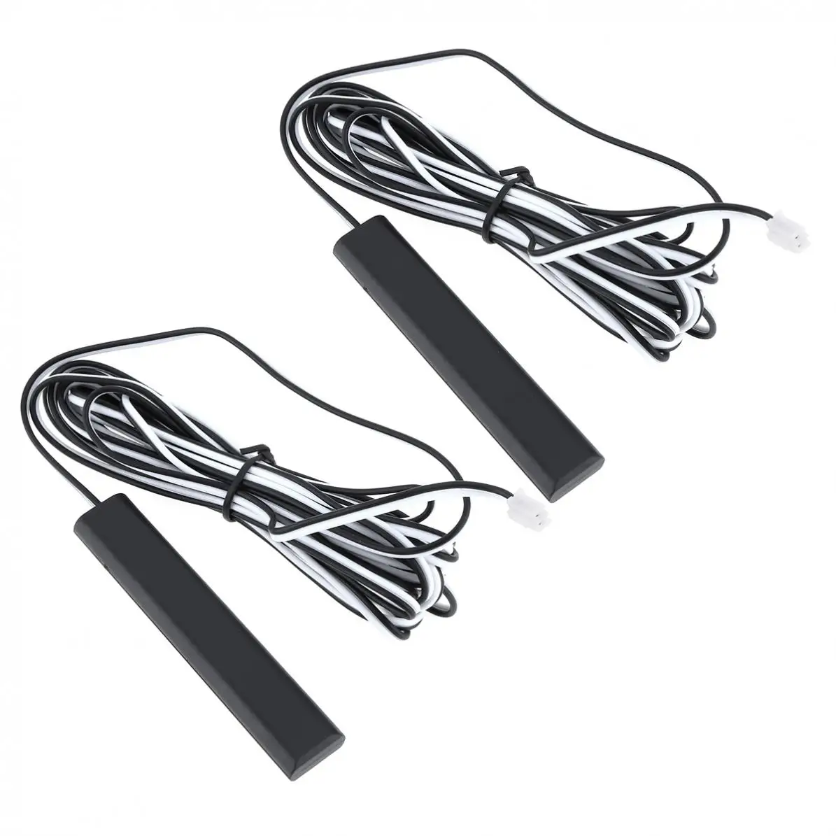 Умный Автомобильный аварийный двигатель Starline кнопка Start Stop RFID замок