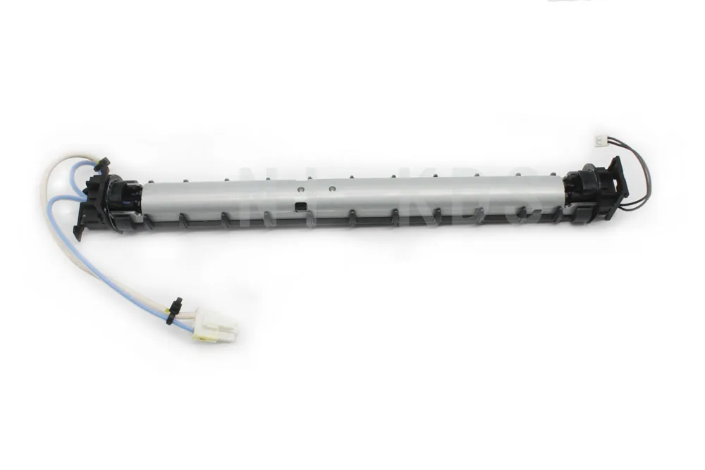 Нагревательный элемент для принтера Lexmark MS310 410 510 610 MX410 611 запасные части 110 В 220