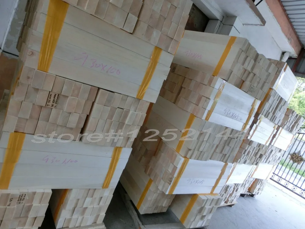 Деревянный лист AAA + Balsa ply 200 мм x 100 20 4 шт./лот супер качество для самолета/лодки