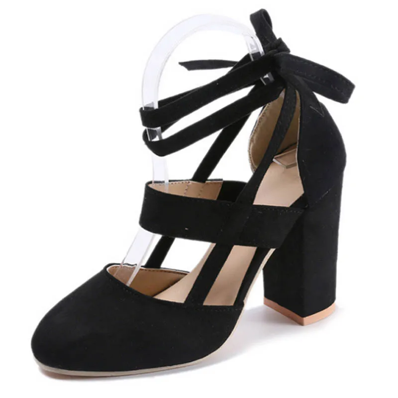 Женские туфли лодочки на высоком каблуке 8 см|high heel shoes|heel shoesdress shoes women |