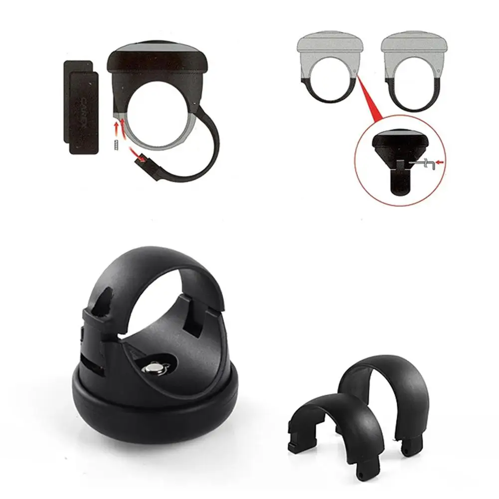 Ручка рулевого колеса автомобиля вспомогательный усилитель автомобильный