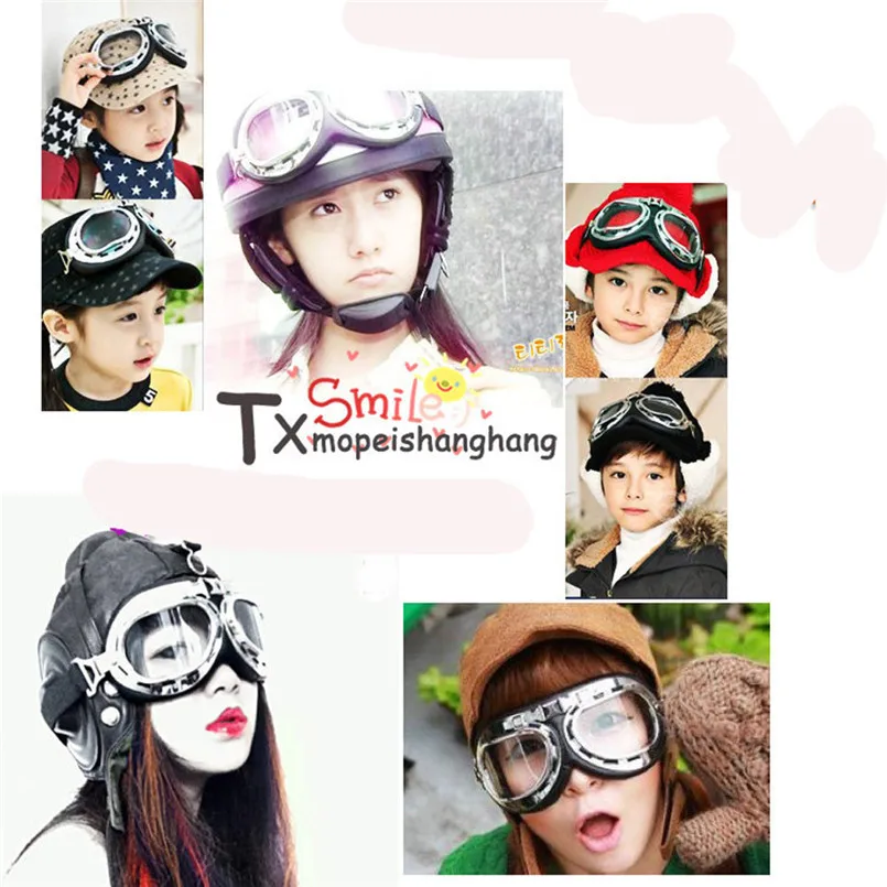 2017 Фирменная Новинка езда на велосипеде солнцезащитные очки для катания