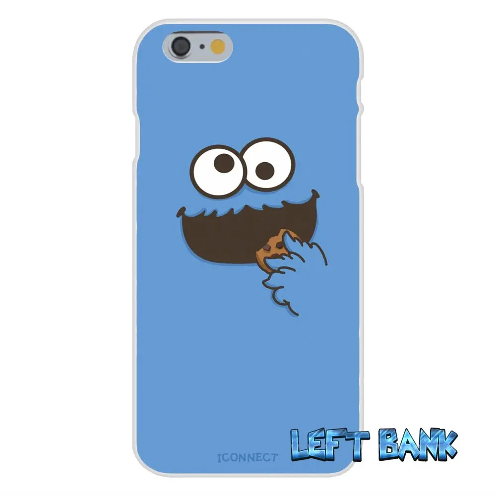 Мягкий силиконовый чехол для Samsung Galaxy Note 3 4 5 S4 S5 MINI S6 S7 edge|case for samsung galaxy|case samsungcase |