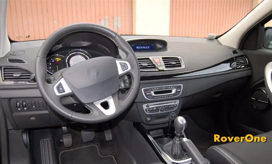 Для Renault Megane III 3 Fluence Android 8,0 авто аксессуары сенсорный экран Радио DVD gps навигация Мультимедиа Плеер PhoneLink