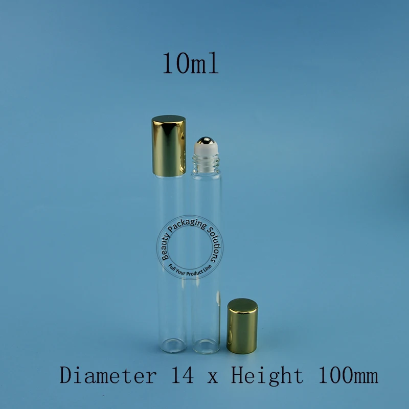 24 шт. флаконы для эфирных масел 10 мл|perfume edp|packaging retailperfume case |