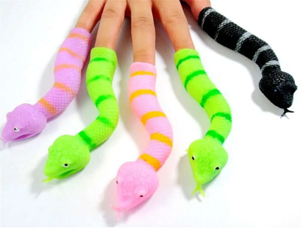 1 шт. в комплекте детское пальчиковая игрушка марионетки рассказать историю