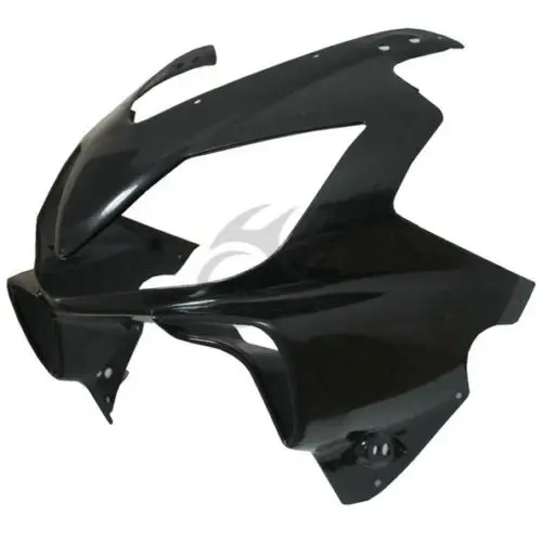 Верхний передний обтекатель для Honda CBR600 F4I 2001-2008 02 03 04 2005 ABS Неокрашенный |