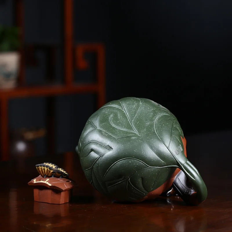 Песочная бутылка для известных художников качественный набор цветочных бутонов