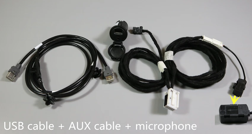 Подходит для peugeot и Citroen Auto RD4CD плеер обновление RD45CD плеер Поддержка Bluetooth USB Bluetooth телефон Bluetooth музыка