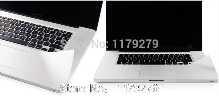 Для MacBook Air 11 6 13 3 15 4 Pro Retina чехол для клавиатуры + пылезащитный Разъем 3в1 защита