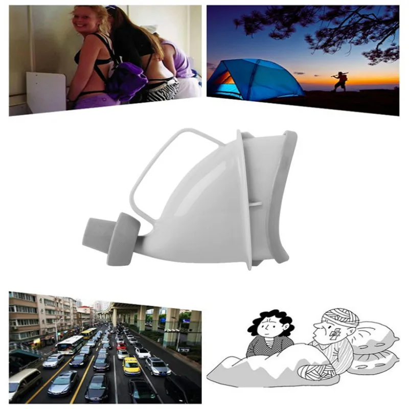 Портативный автомобильный Писсуар для туалета аксессуары наклейка BMW X5 X3 X6 E46 E39 E38