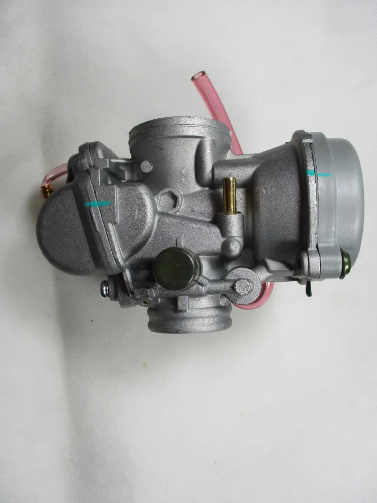 OEM JL-5812-01 200cc bajaj Pulsar200 карбюратор carburador Южной Америке карбюратора | Автомобили и