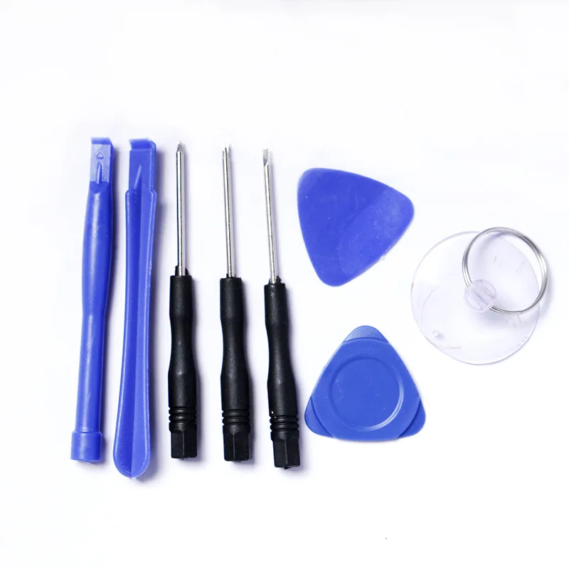 

For Xiaomi Redmi 4X Lcd Display+Touch Screen 100% New Test Digitizer Panel Replacement For Xiaomi Redmi 4X Pro 5.0 inch