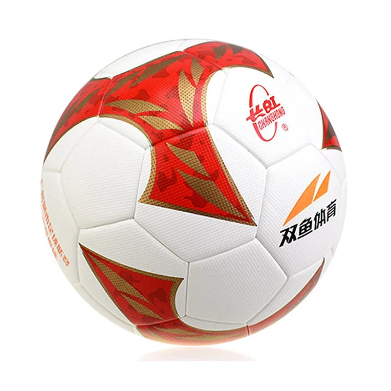 Футбольный гол Лига мяч спортивная подготовка на открытом воздухе шары Futebol