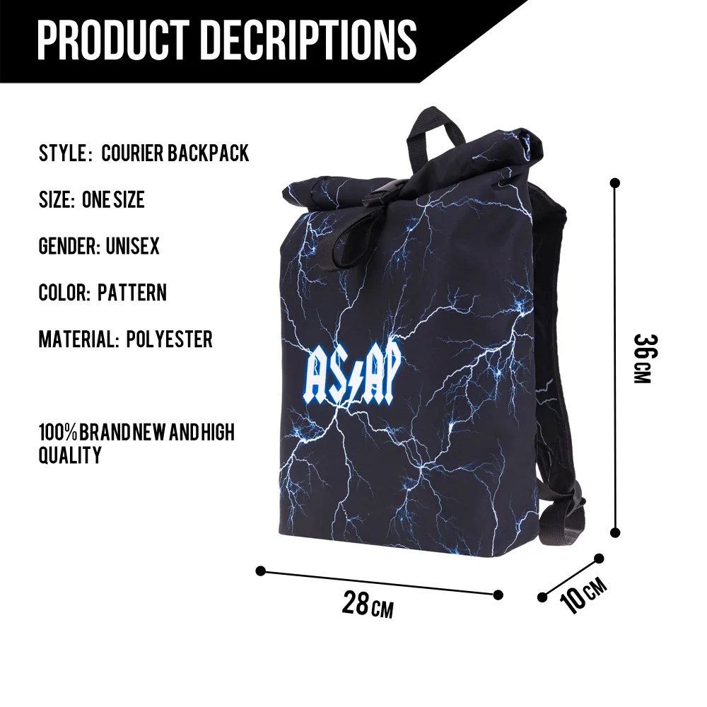 BOLEKE New Men Women Backpacks Waterproof Oxford Laptop Backpack Large Capacity School Bag Bagpack for Male Travel Knapsack | Багаж и