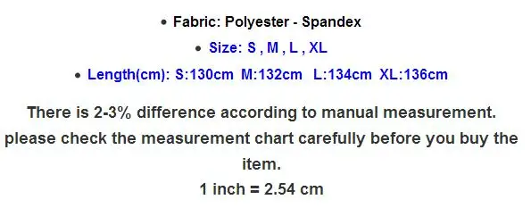 Купальник женский летний купальный костюм Кружевной крючком бикини купальник