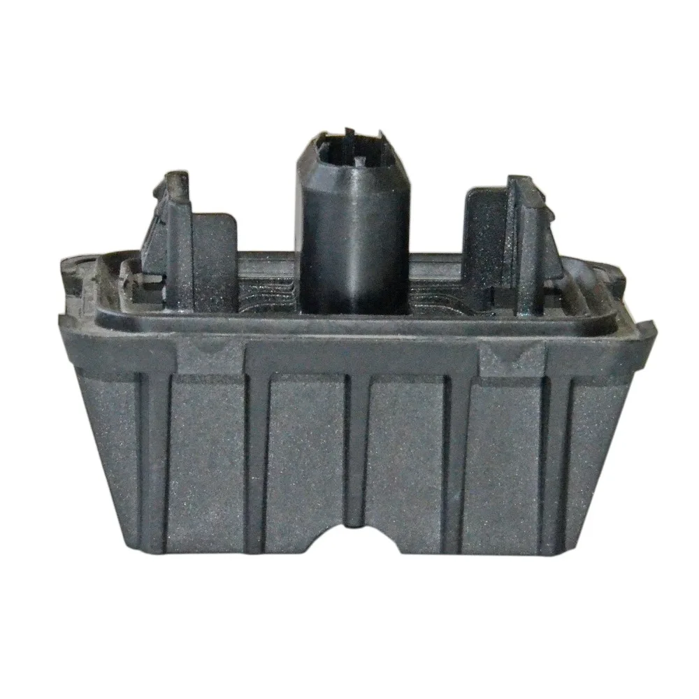 AP03 4 Новинка подъемник поддержка Jack Pad для BMW E92 3 серии 335xi 335i xDrive 335d 330xi 330xd 330i 330d xDr |