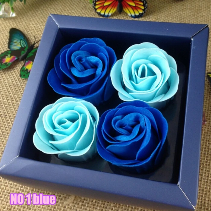 Качественные красивые и дешевые свадебные принадлежности аксессуары цветочное