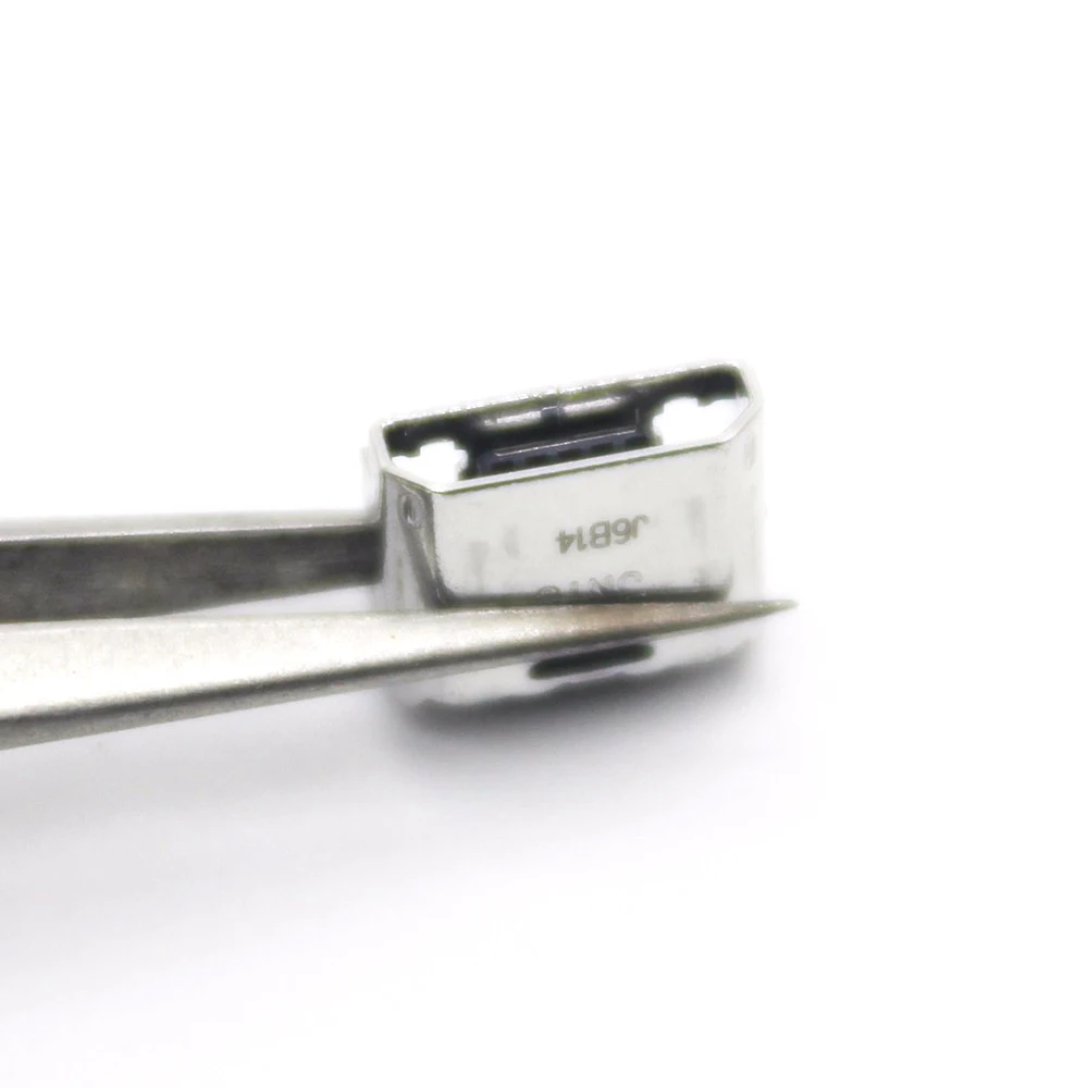 Подлинный USB разъем для зарядки док станции Samsung Galaxy Grand Duos i9080 i9082/I879/I869/I855|Шлейфы