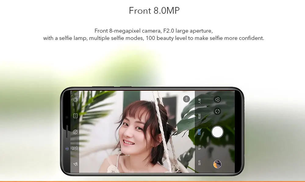 Смартфон lenovo K9 Note 4G 6,0 ''18:9 Android 8,1, Восьмиядерный процессор Qualcomm Snapdragon 450, 1,8 ГГц, 3 ГБ ОЗУ, 32 Гб ПЗУ, мобильный телефон 16,0 Мп AI