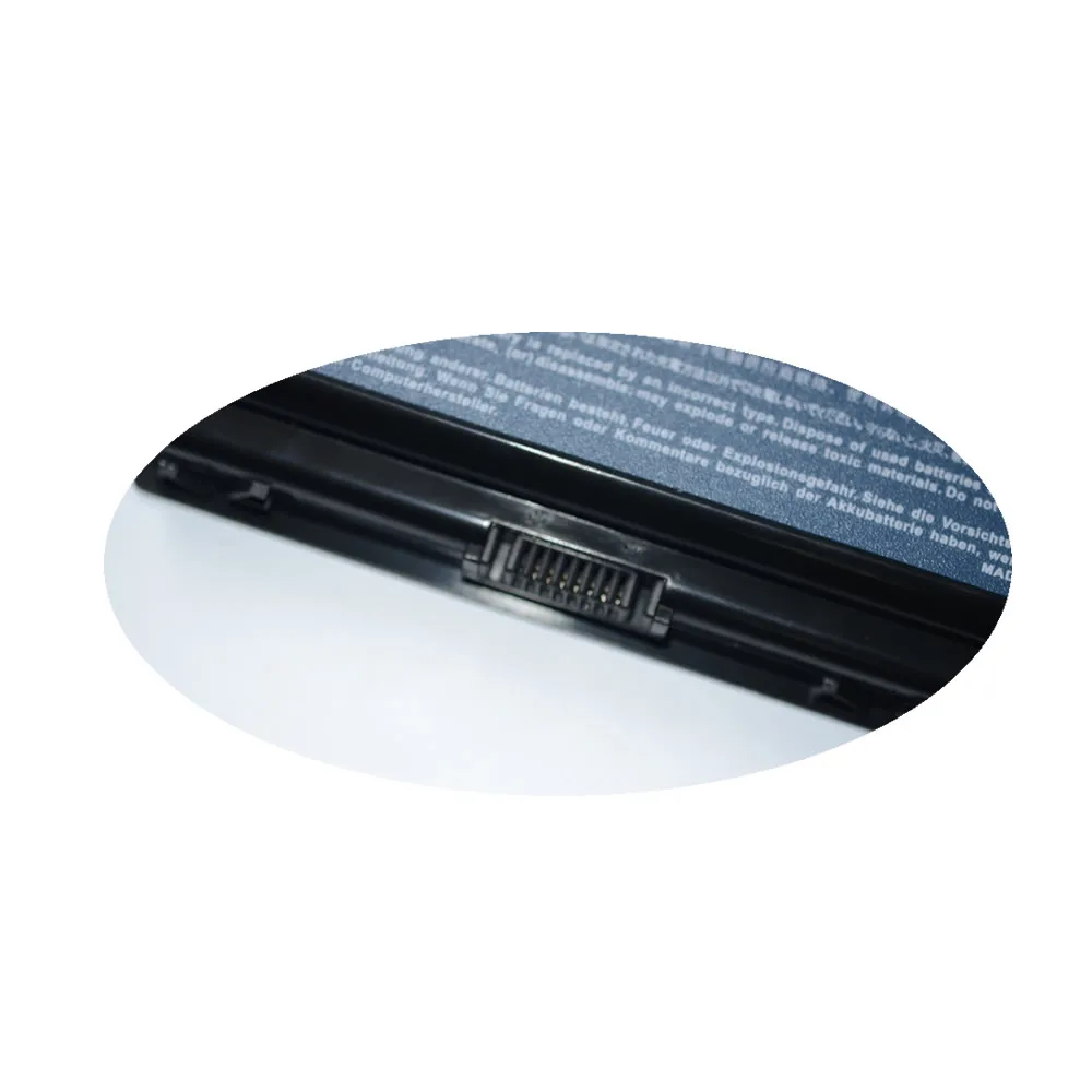 Аккумулятор JIGU AS10D75 AS10D81 для ноутбука Acer 5741G NV49C13C AS10D51 NV53A 5750G AS10D31 AS10D71 NV49xx NV53A11u|battery