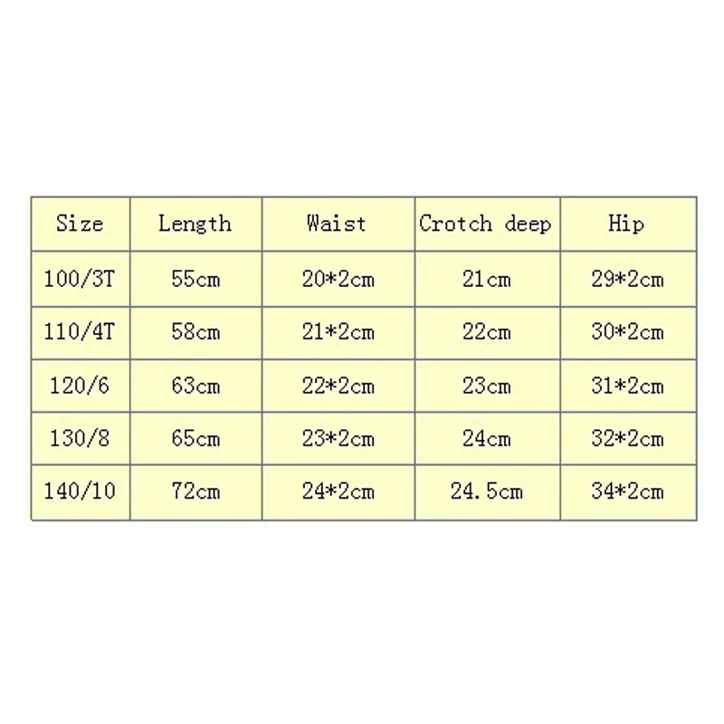 WEONEDREAM/2017 г. Весенне-осенние брюки для девочек детские леггинсы штаны Новое