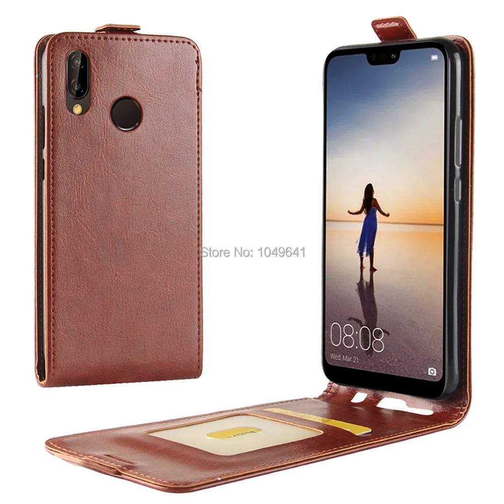 Чехол-книжка JONSNOW для huawei P20 lite P30 Lite Pro для Nova 3 mate 20 Pro, чехол для телефона Honor 10 Lite 8A 8C 8S Honor 20, чехол s