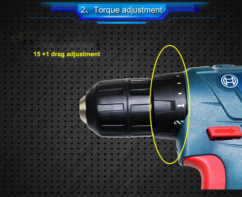 Bosch(BOSCH) электроинструменты TSR1080/GSR108 10,8 В литиевая аккумуляторная дрель литиевая электрическая ручная дрель электрическая отвертка винт