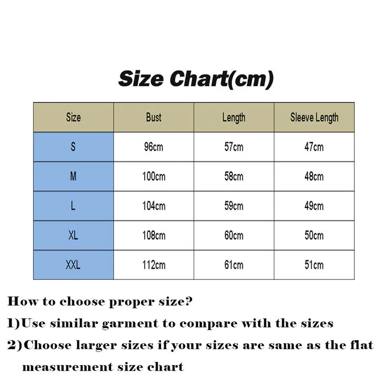 Толстовка женская с капюшоном Модный свитшот принтом милого кота Повседневный