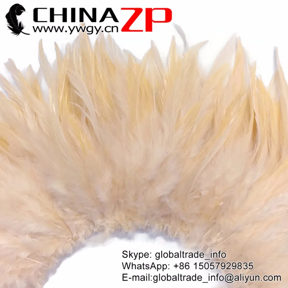 CHINAZP 850 штук/комплект "-6" красивое обесцвечивание натуральный гризли фиалка "петушиные перья" Наращивание волос