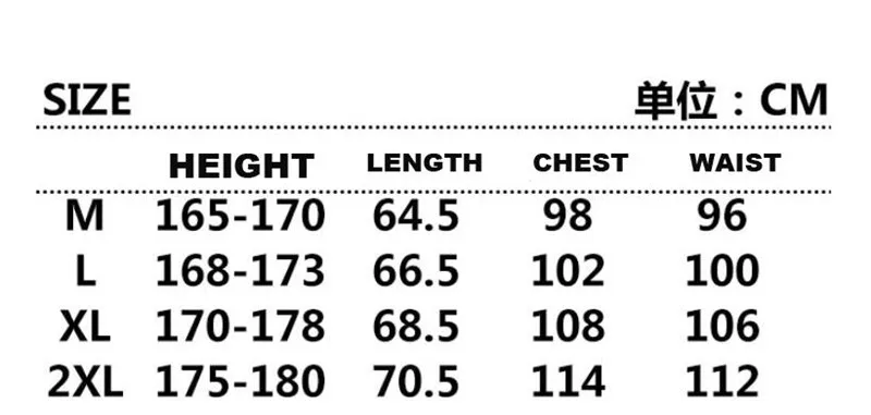 Мотоциклетный жилет светоотражающий мотоциклетная куртка для езды на мотоцикле