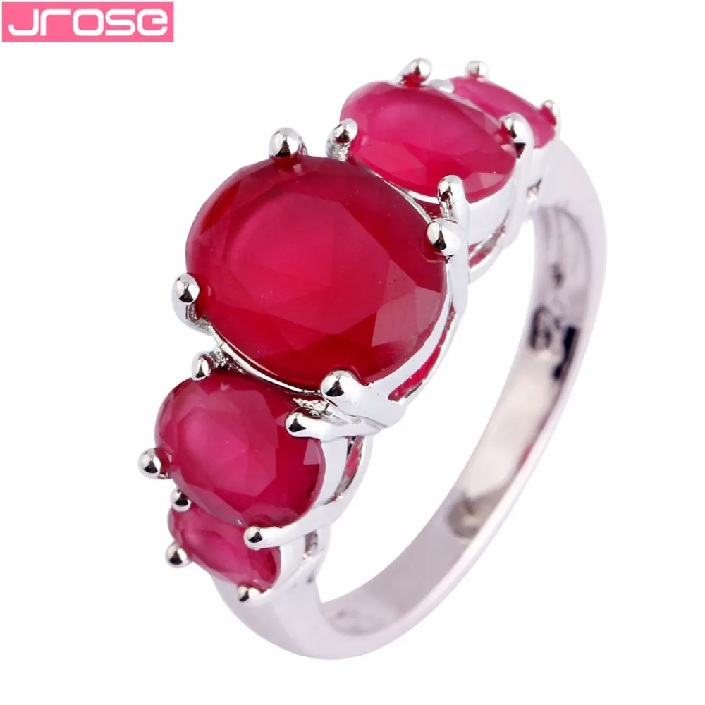 Женское серебряное кольцо с фианитом размеры 6 7 8 9 10 11 12 13|ring size|silver ringring size |
