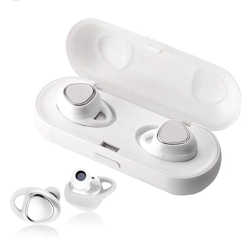 TWS беспроводные наушники тяжелый бас HIFI Bluetooth наушники Близнецы наушники с микрофоном для sony Xperia XZ4 XZ3 XZ2 XA3 XA2 L3 L2 L1