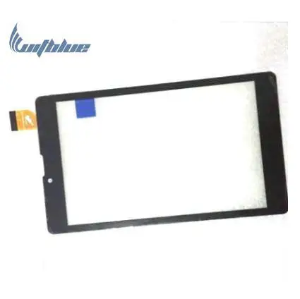 Witblue Новый 7 дюймовый Планшет Digma Plane 7513S 3G PS7122PG сенсорный экран панель дигитайзер