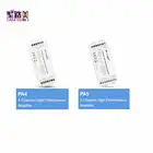 Светодиодный 4-канальный усилитель, 5 каналов, 5 каналов, 12 в пост. Тока-24 В