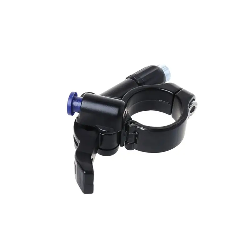 1 шт. велосипедный дистанционный рычаг блокировки руля блокировка передней вилки