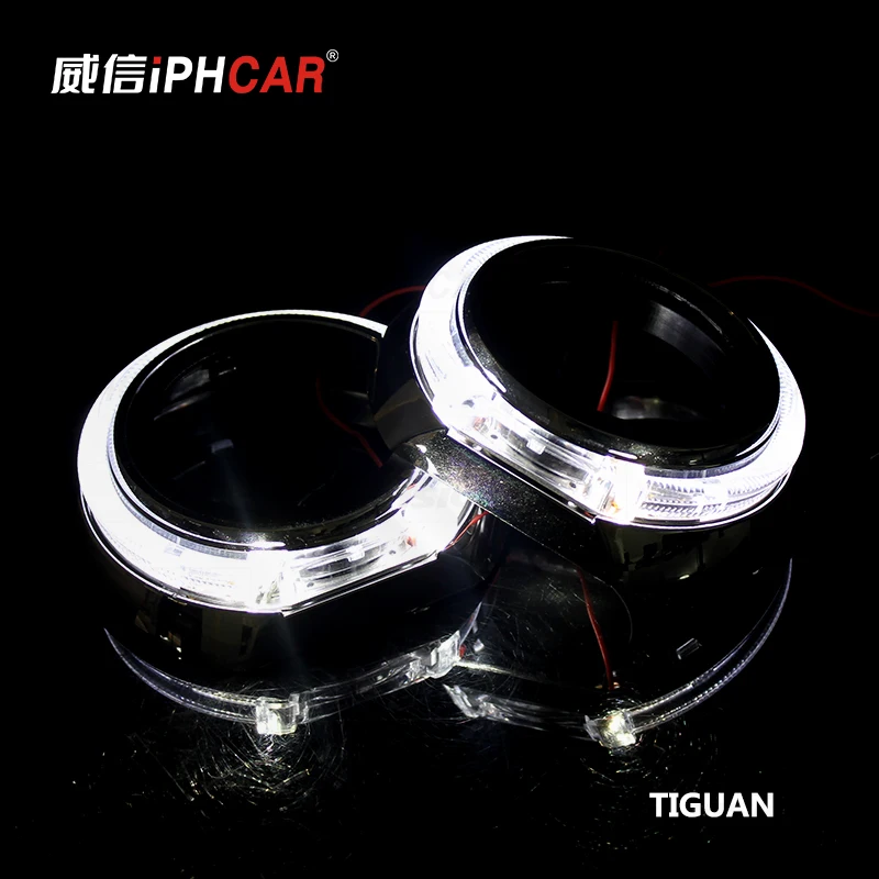 Бесплатная доставка IPHCAR универсальные модные небольшие размеры Хорошее