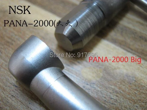 Head Expander For NSK Pana-2000 Big / Pana Repairing Tool |